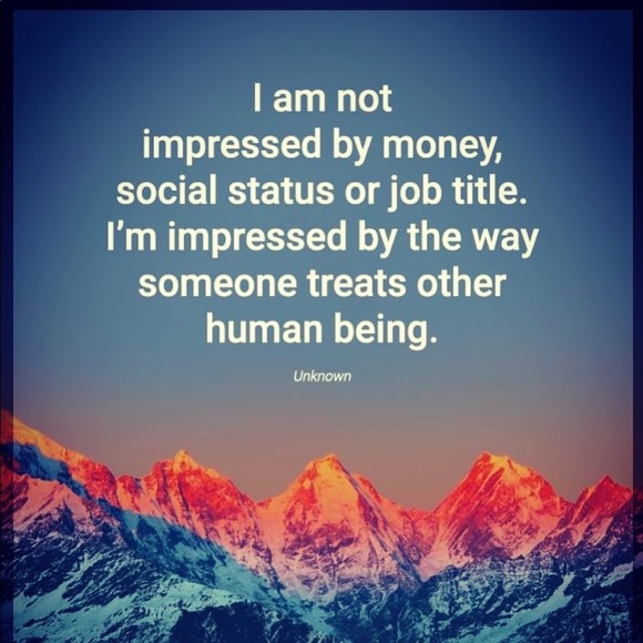 Meet your Posher, Tessa - Picture 3 of 3